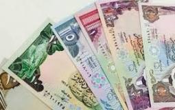 العراق: رابط التقديم على سلف وقروض مصرف الرافدين