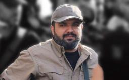 بهاء أبو العطا