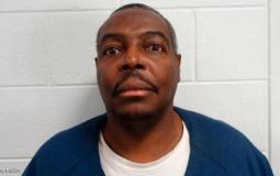 السجين وليام