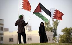 وفد إسرائيلي في البحرين قريبًا برعاية ملكية