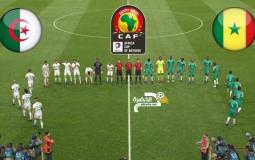 تردد قناة الارضية الجزائرية الجديد hd - بث مباشر