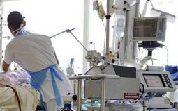 طفل معجزة ينجو من الموت مرتين