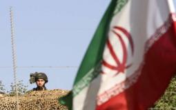ضحايا إثر هجوم مسلح على قاعدة باسيج جنوبي إيران