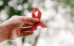 102 إصابة بالايدز وفايروس نقص المناعة منذ 1988