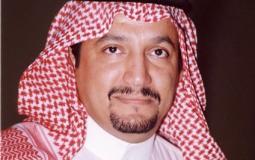 حمد آل الشيخ