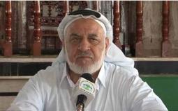 النائب سلامة: الدعوة لحل التشريعي غير قانونية وتخالف القانون الأساسي