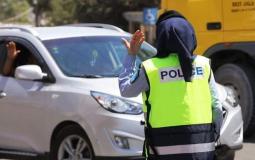 بيان مهم من شرطة بيت لحم