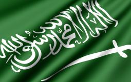 اطلاق سراح رجل الأعمال السعودي خالد الملحم