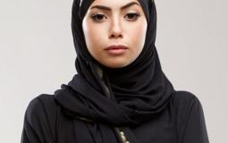 دارين البايض