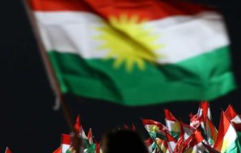 استفتاء كردستان مقرر بعد أيام