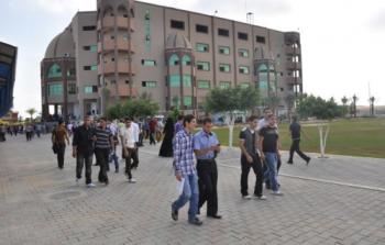 صورة تعبيرية