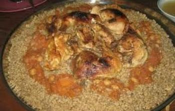 طبق مفتول-ارشيفية