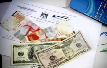 علاقات الشرطة