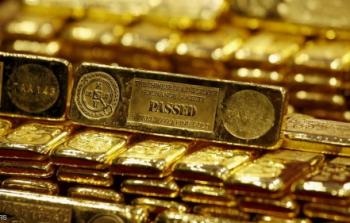 السياسة النقدية لليابان أسهمت في ارتفاع أسعار الذهب