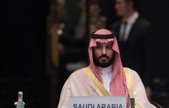 أكد الاتصال متانة الشراكة الدفاعية بين أميركا والسعودية