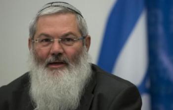 إيلي بن دهان