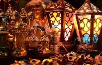 قطر: امساكية رمضان .. تاريخ أول أيام شهر رمضان 2020 _ 1441 فلكيًّا في قطر