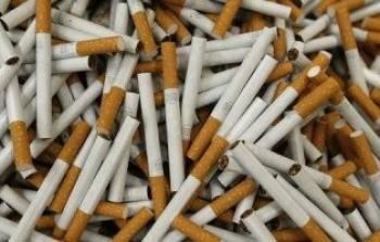 مصادر : ارتفاع أسعار السجائر في مصر 