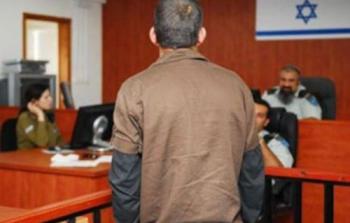 توضيحية