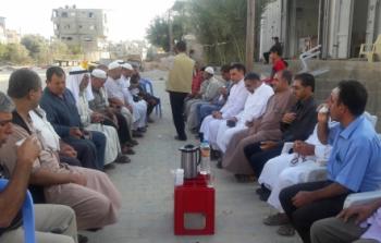 التواصل الجماهيري