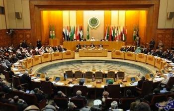 الأردن تدعو لاجتماع عربي لبحث مستجدات القضية الفلسطينية
