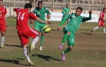 الصداقة وخدمات خانيونس