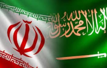السعودية تقطع علاقتها مع إيران