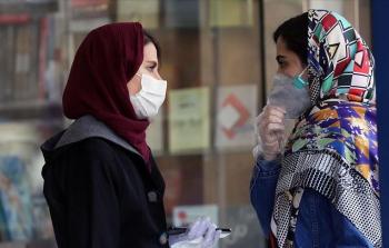 الكويت تسجل 7 إصابات جديدة بفيروس كورونا خلال 24 ساعة