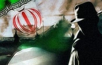 محاولة إيرانية لتجنيد عملاء داخل إسرائيل