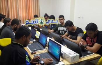 الكتلة الإسلامية تطلق حملة تغريد