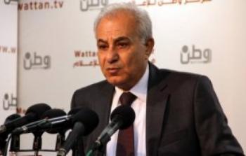  فريد الجلاد