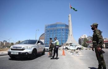 اللجنة الوبائية ترفع توصية بالإغلاق الشامل لمدة اسبوعين