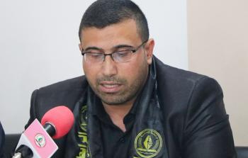 سامي البسيوني