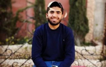 مصطفى عبد النبي 