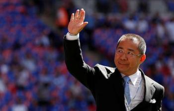 فيتشاي سريفادانابراباه