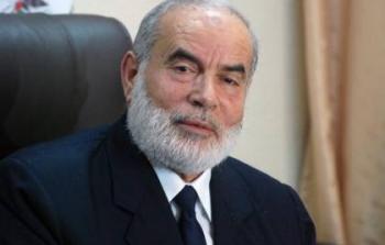 احمد بحر