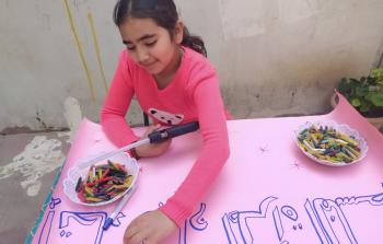 اتحاد لجان المرأة الفلسطينية