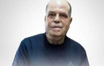 الأسير الغرابلي