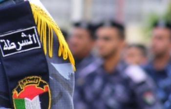 سيتم الإفراج عن 72 موقوفًا من عائلة حلس اليوم