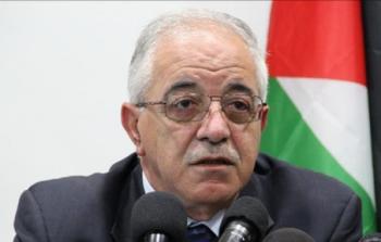 حنا عميرة