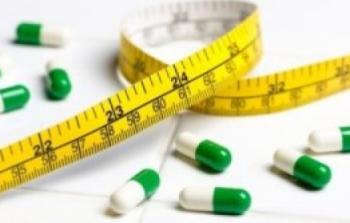 مستحضرات التنحيف