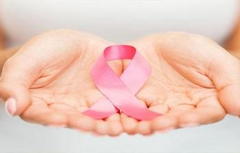 سرطان الثدي-ارشيفية-