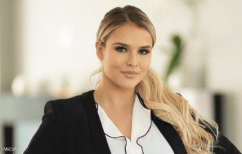  كينسي ولنسكي