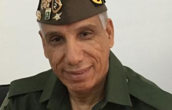 محمد عياش