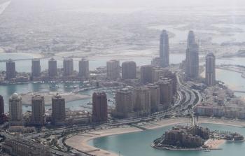 قطر تعمل على إصدار إجراءات ضد السعودية بسبب استمرار العراقيل