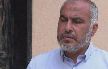 غازي حمد يكشف تفاصيل مفاوضات غزة بالدوحة