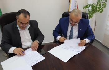 وزارة الثقافة تدعم إنتاج فيلم وثائقي