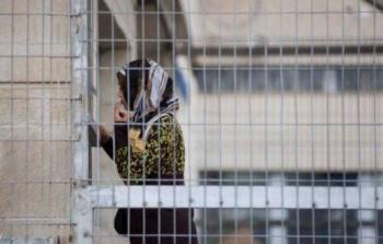 تل أبيب تنشر أسماء 50 أسيرة فلسطينية محتمل الإفراج عنهن