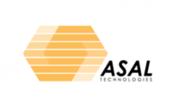 ASAL Technologies