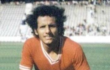سبب وفاة اللاعب فؤاد أبو غيدا مدافع نادي الأهلي المصري - ويكيبيديا